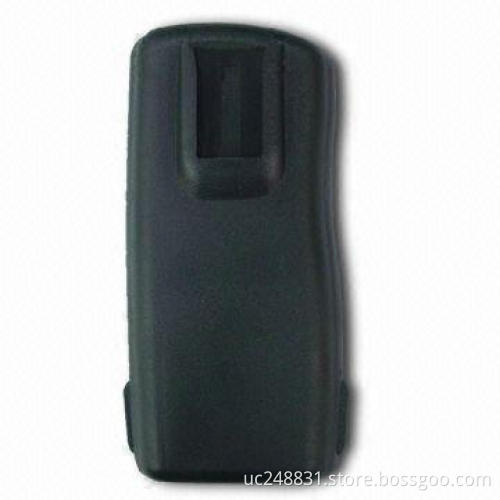 Two-way Radio Batteries, Suitable for Motorola PMNN4046A